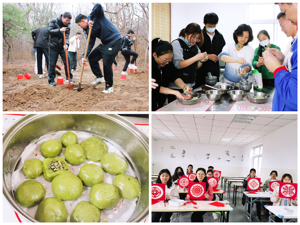 365英国上市公司