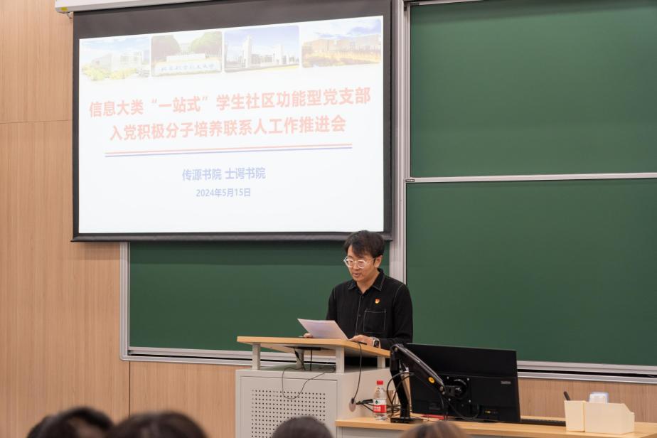 365英国上市公司