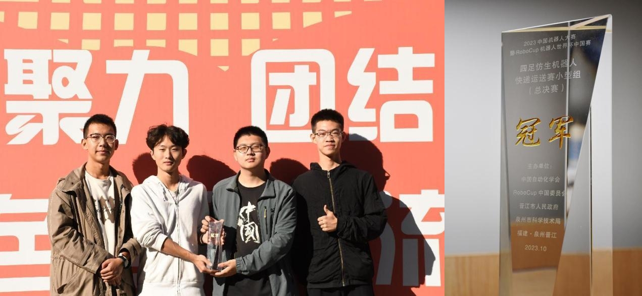 365英国上市公司