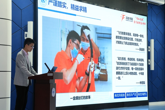 365英国上市公司