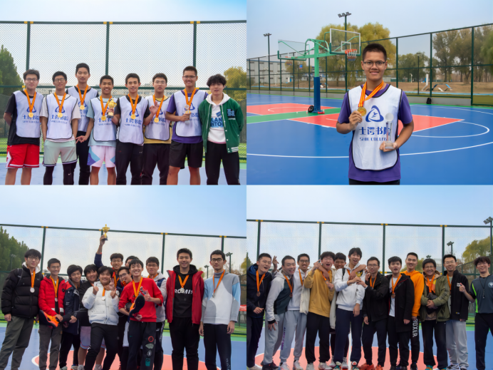 365英国上市公司