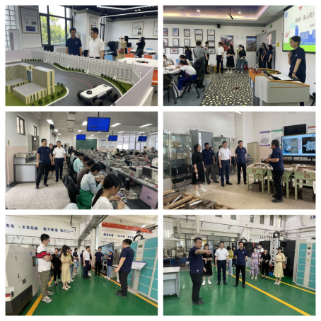 365英国上市公司