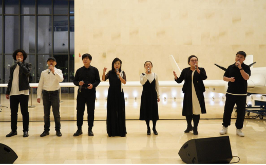 365英国上市公司