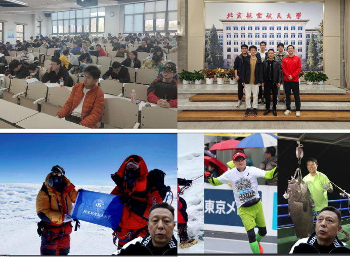 365英国上市公司