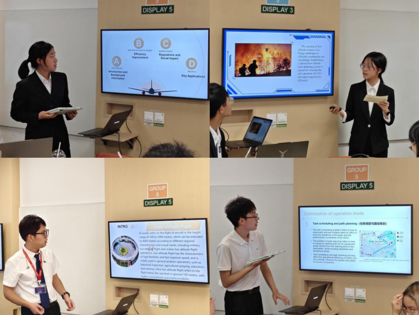 365英国上市公司