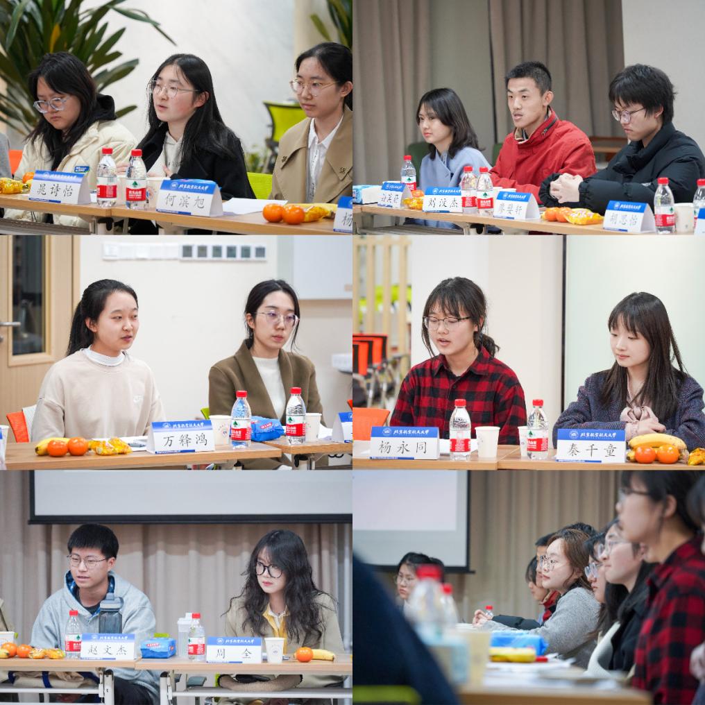 365英国上市公司