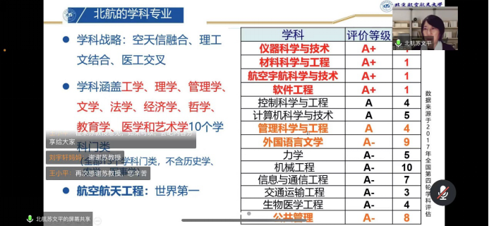 365英国上市公司