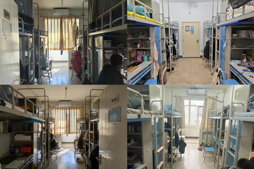 365英国上市公司