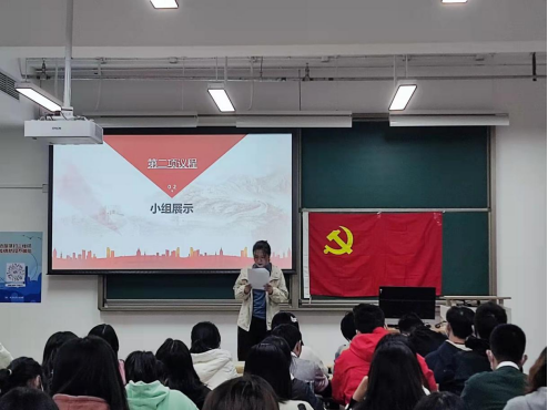 365英国上市公司