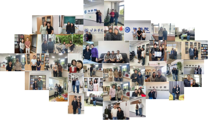 365英国上市公司