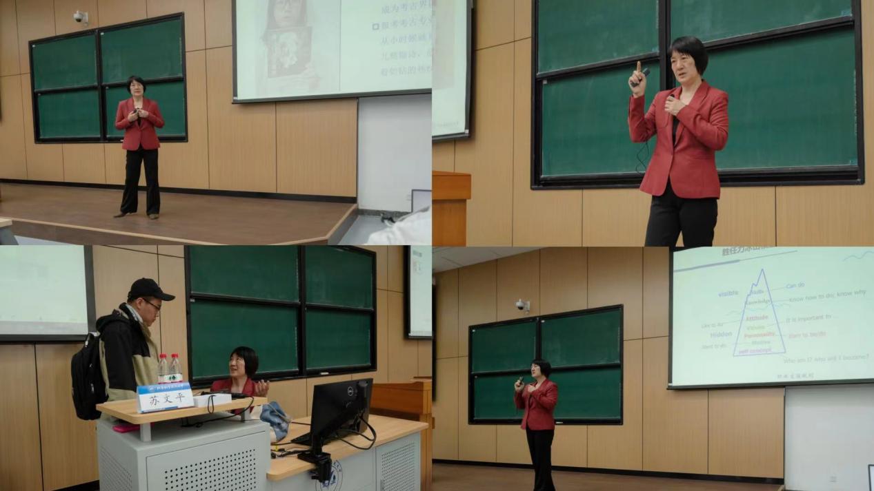 365英国上市公司