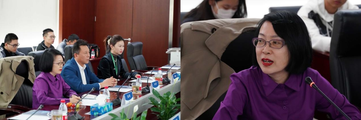 365英国上市公司