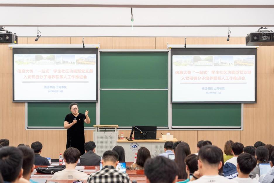 365英国上市公司