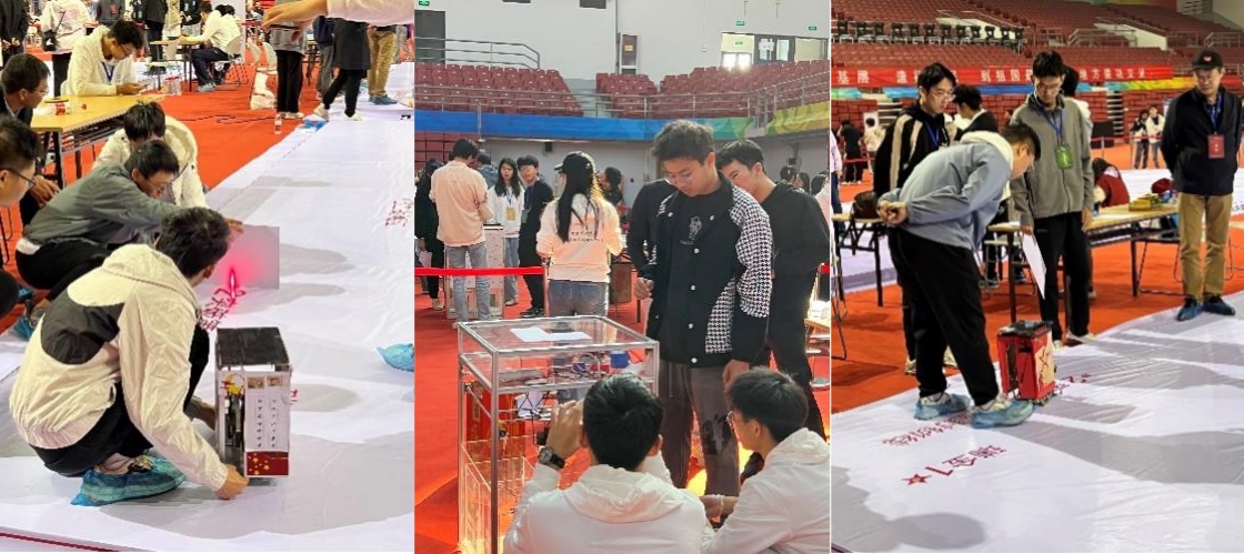 365英国上市公司