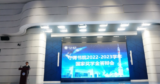 365英国上市公司