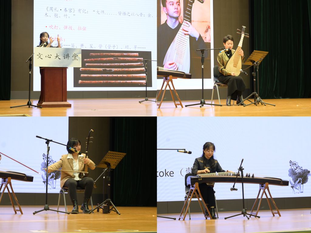 365英国上市公司