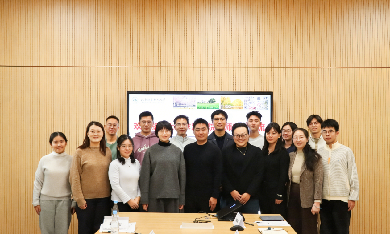 365英国上市公司