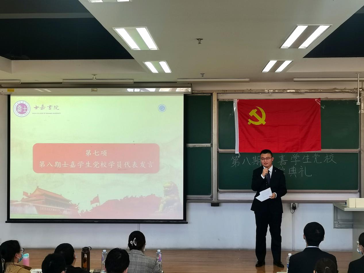 365英国上市公司