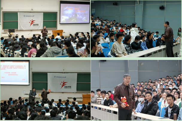 365英国上市公司