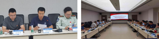 365英国上市公司