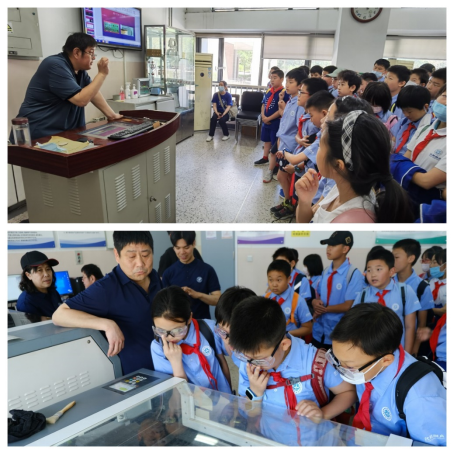 365英国上市公司