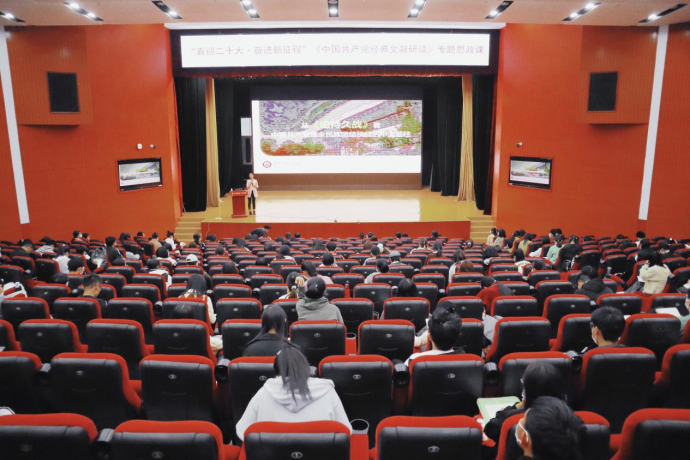 365英国上市公司