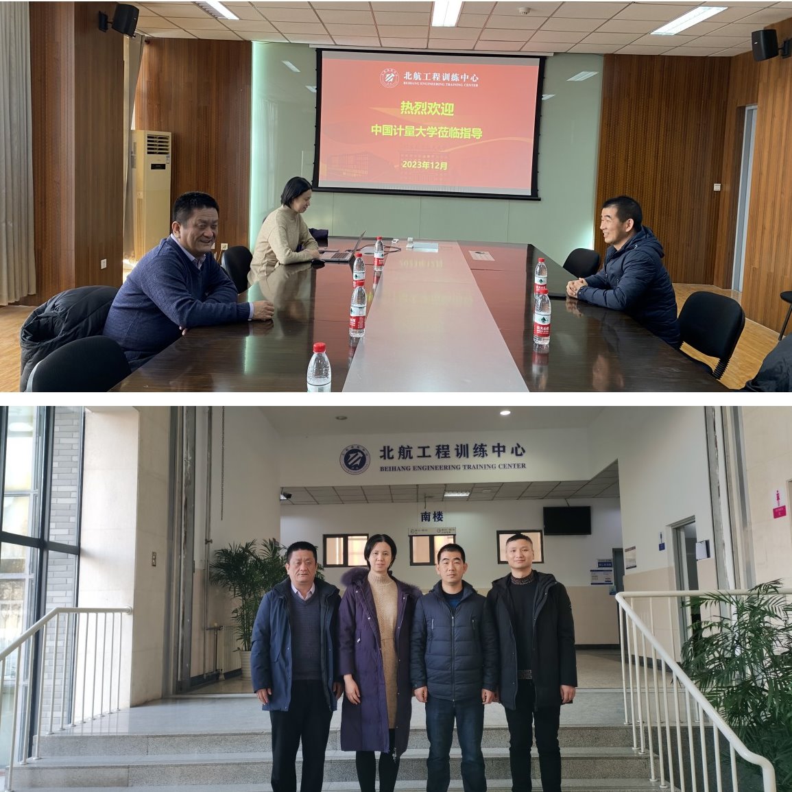 365英国上市公司