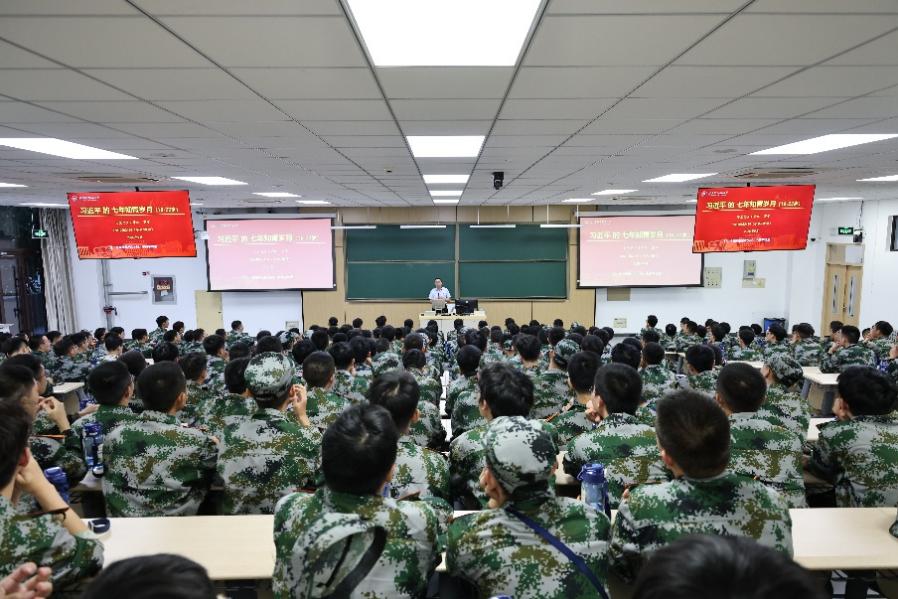 365英国上市公司