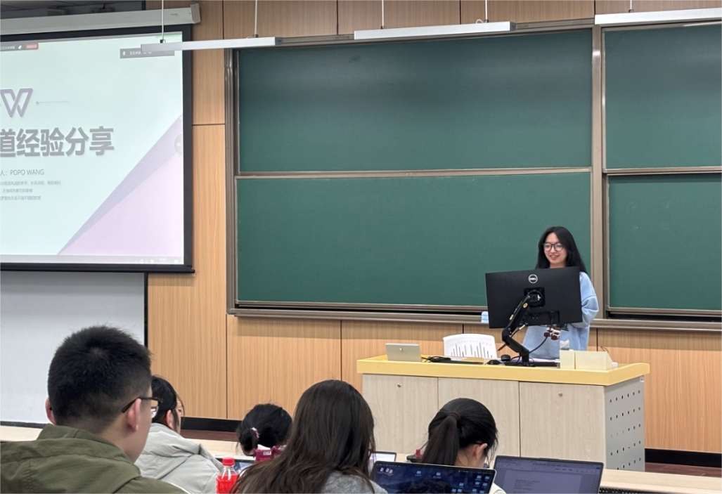 365英国上市公司