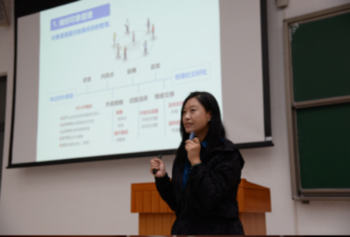 365英国上市公司