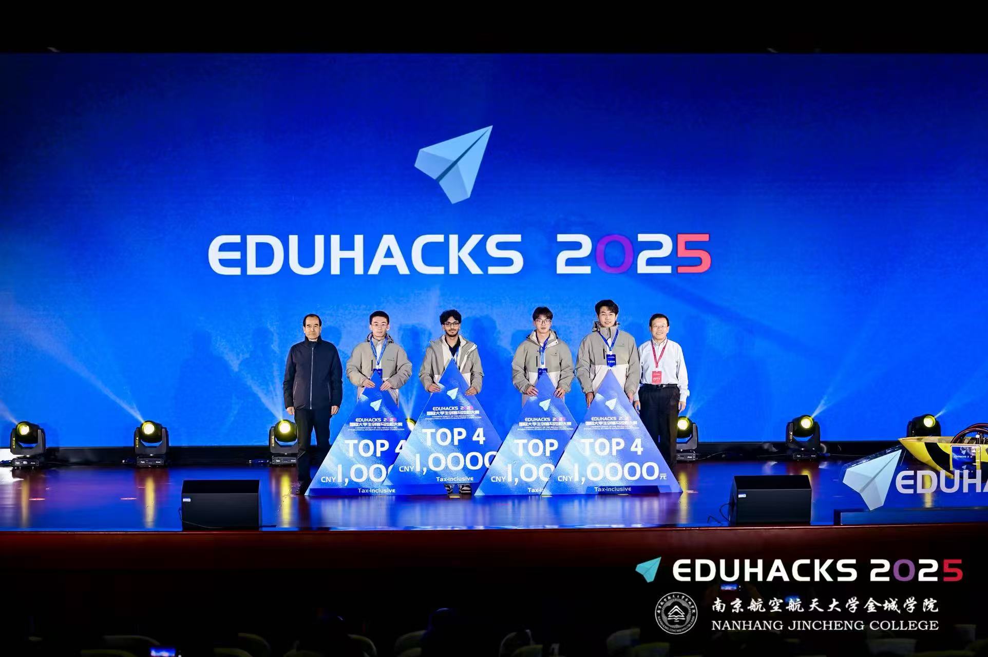 365英国上市公司