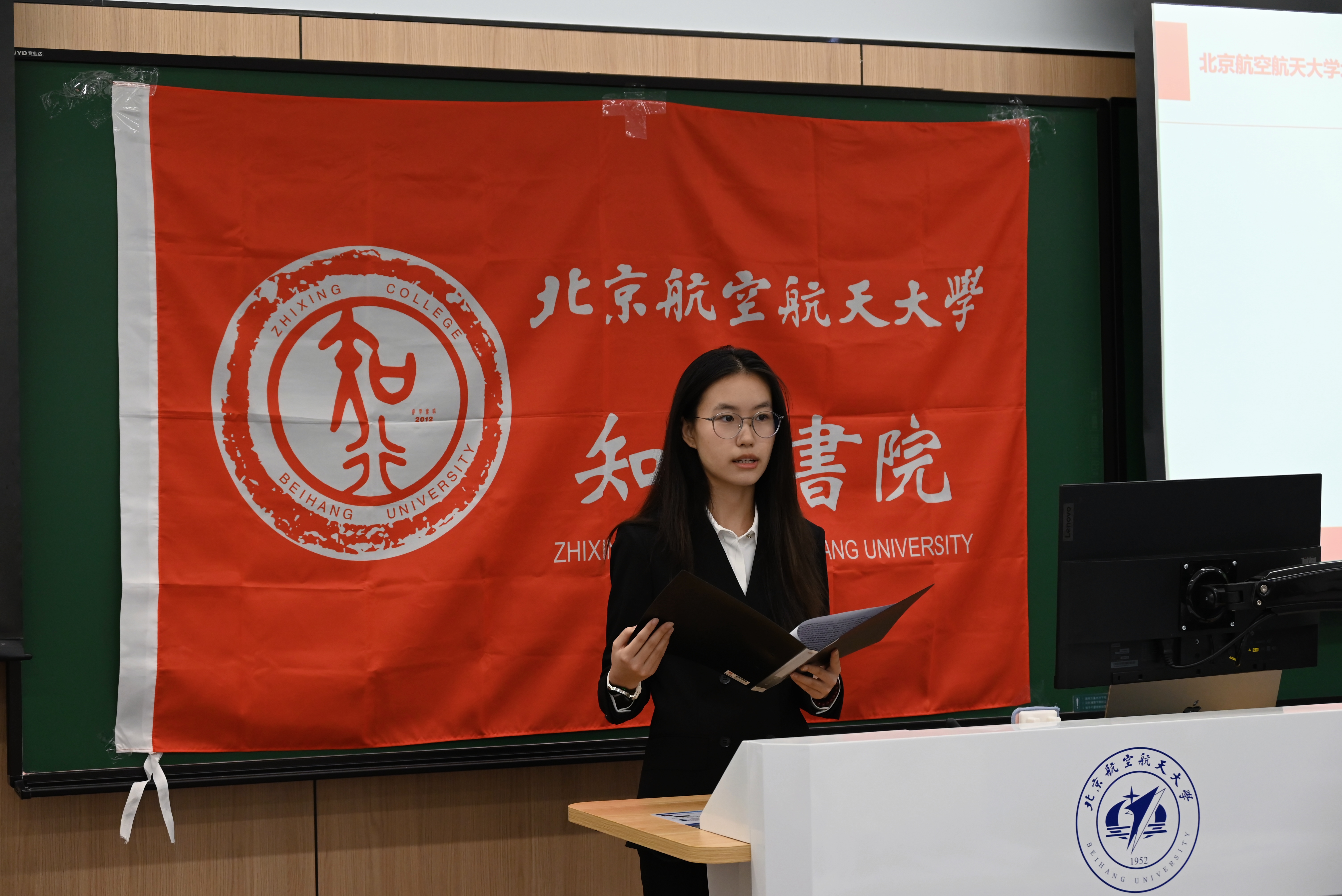 365英国上市公司