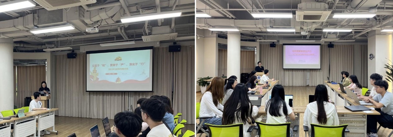 365英国上市公司