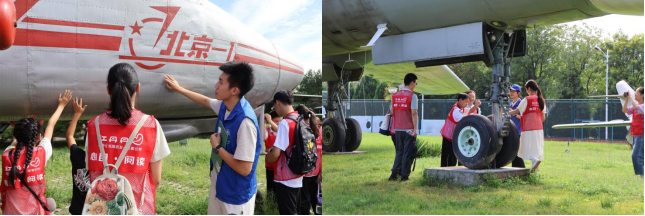 365英国上市公司