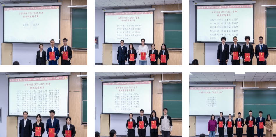 365英国上市公司