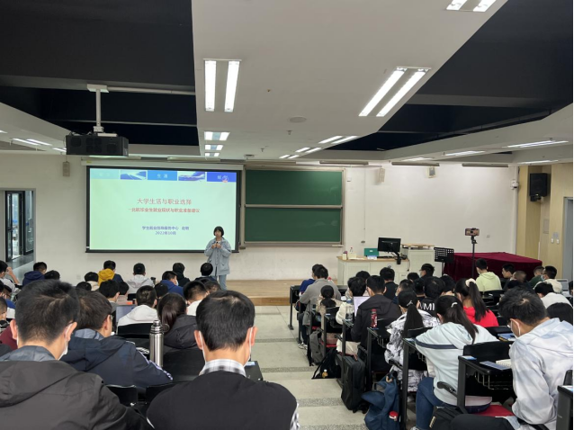 365英国上市公司