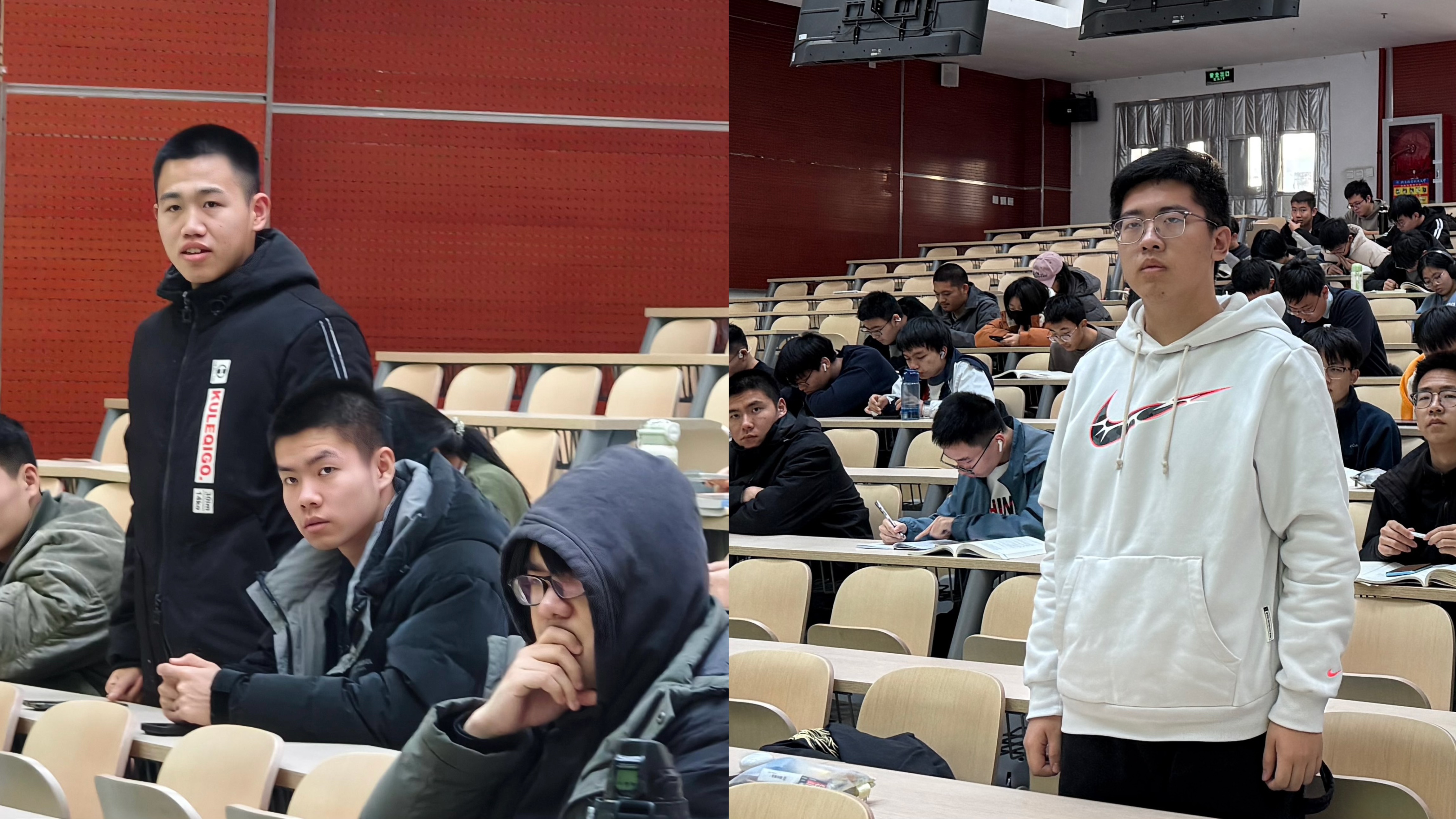 365英国上市公司