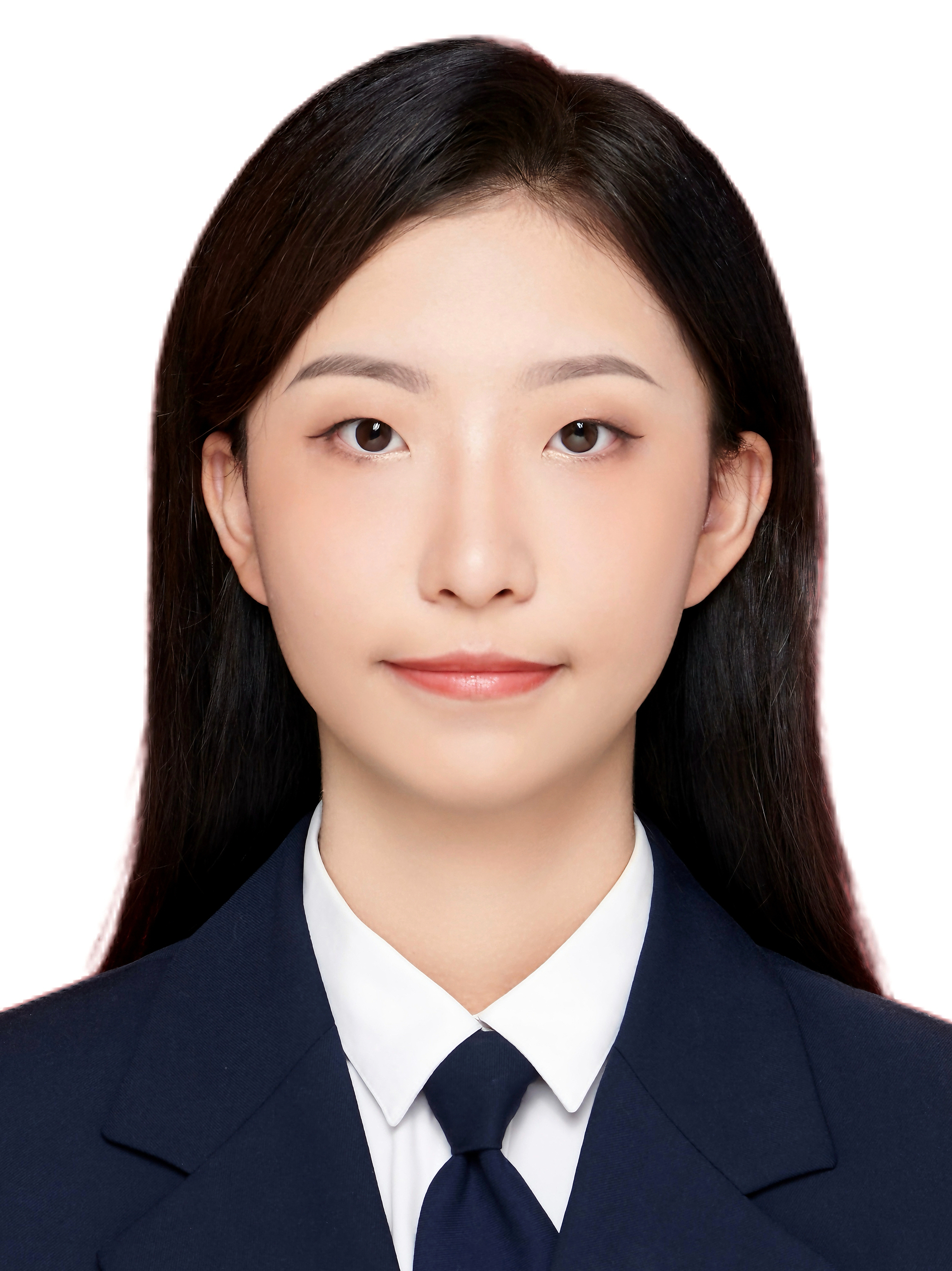 365英国上市公司