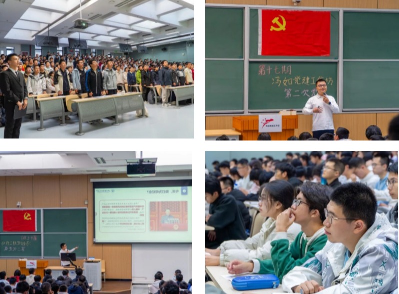 365英国上市公司