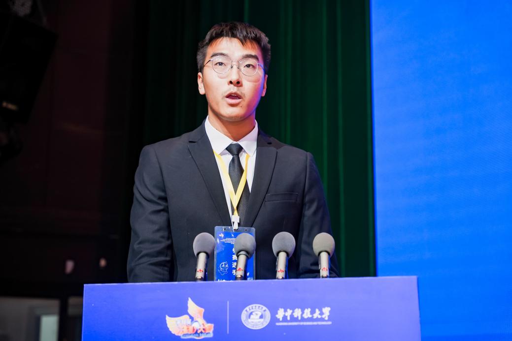 365英国上市公司