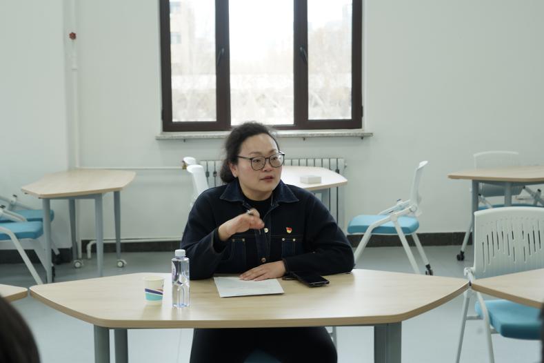 365英国上市公司