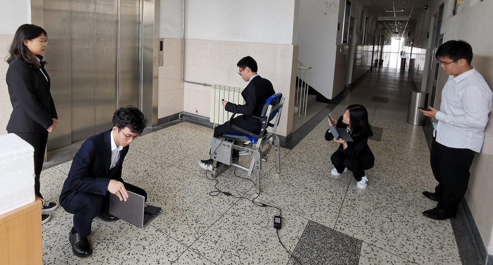 365英国上市公司