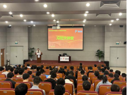 365英国上市公司