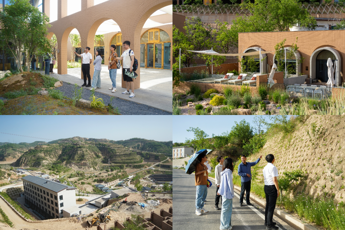 365英国上市公司