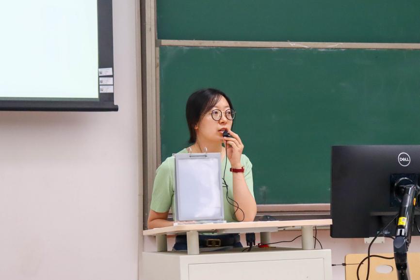 365英国上市公司