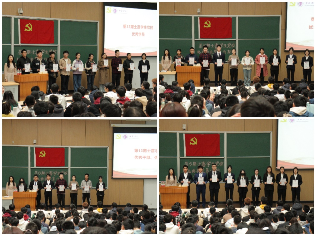 365英国上市公司