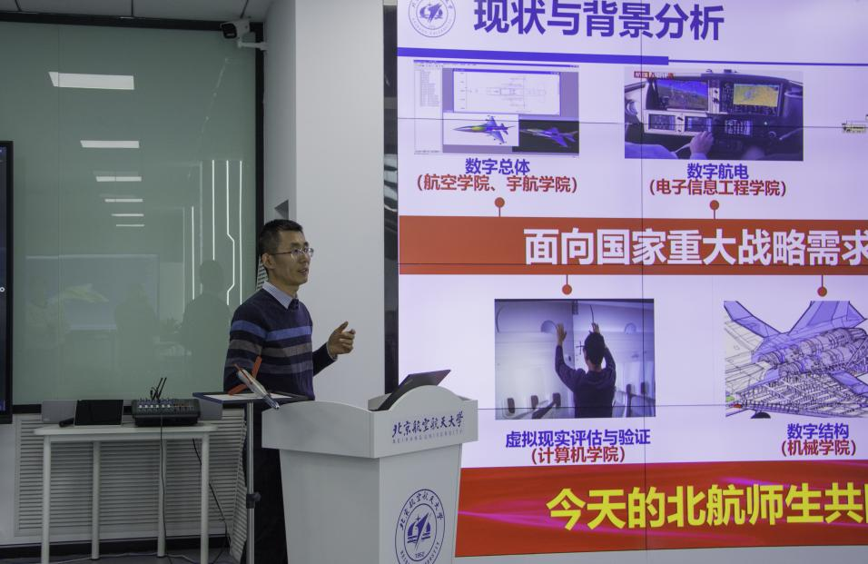 365英国上市公司