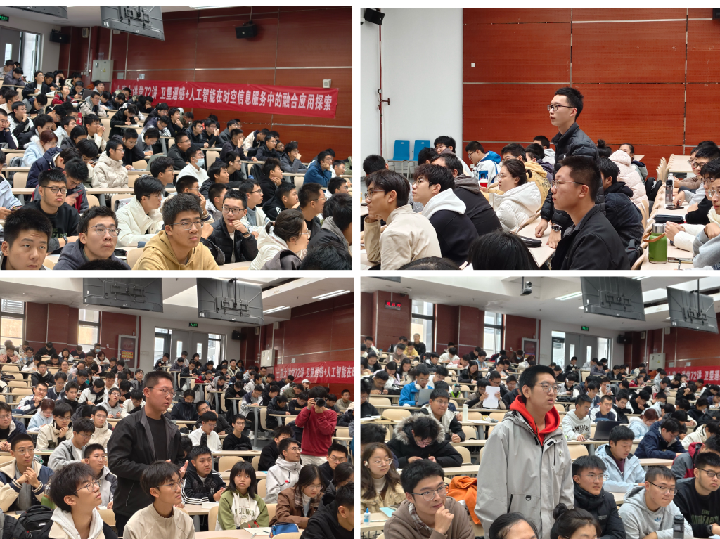 365英国上市公司