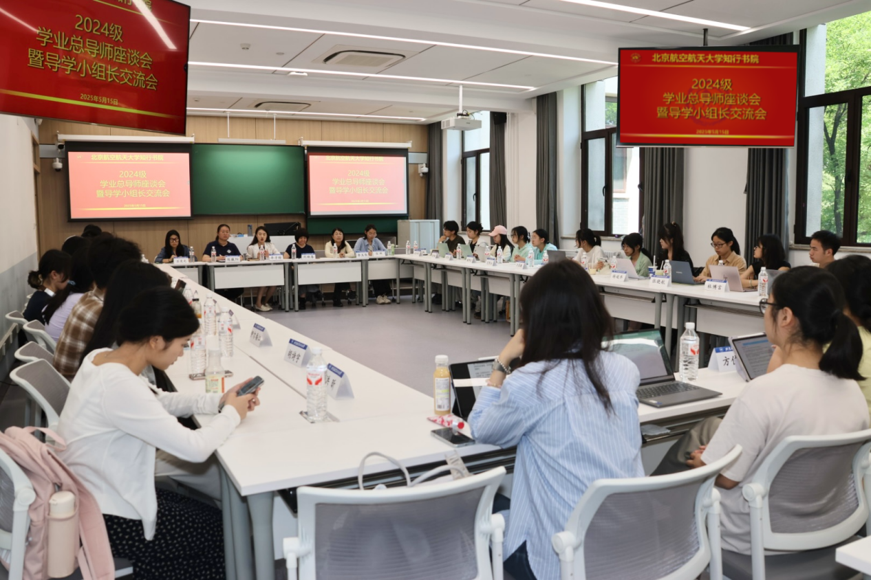 365英国上市公司