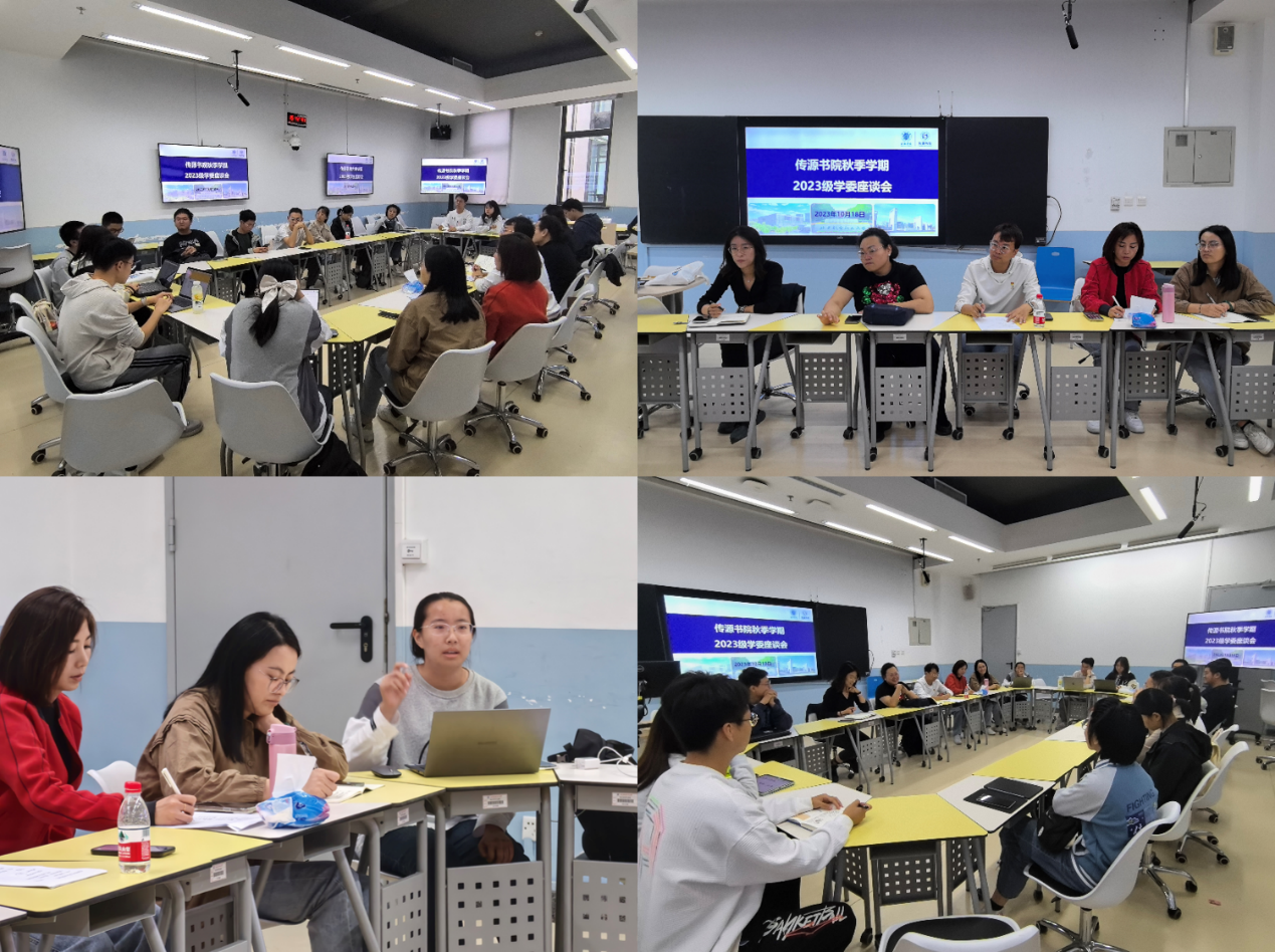 365英国上市公司